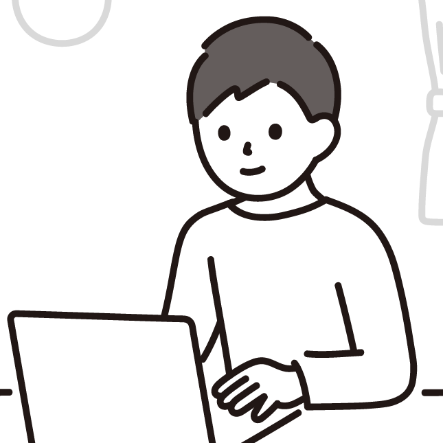 2. 快適な通信速度でストレスのないネット環境へ